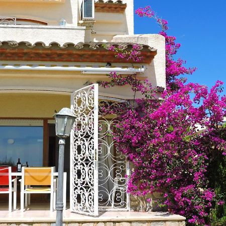 Doree 489 Miami Playa Εξωτερικό φωτογραφία