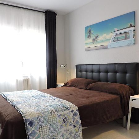 Doree 489 Miami Playa Εξωτερικό φωτογραφία