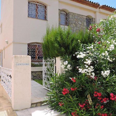 Doree 489 Miami Playa Εξωτερικό φωτογραφία