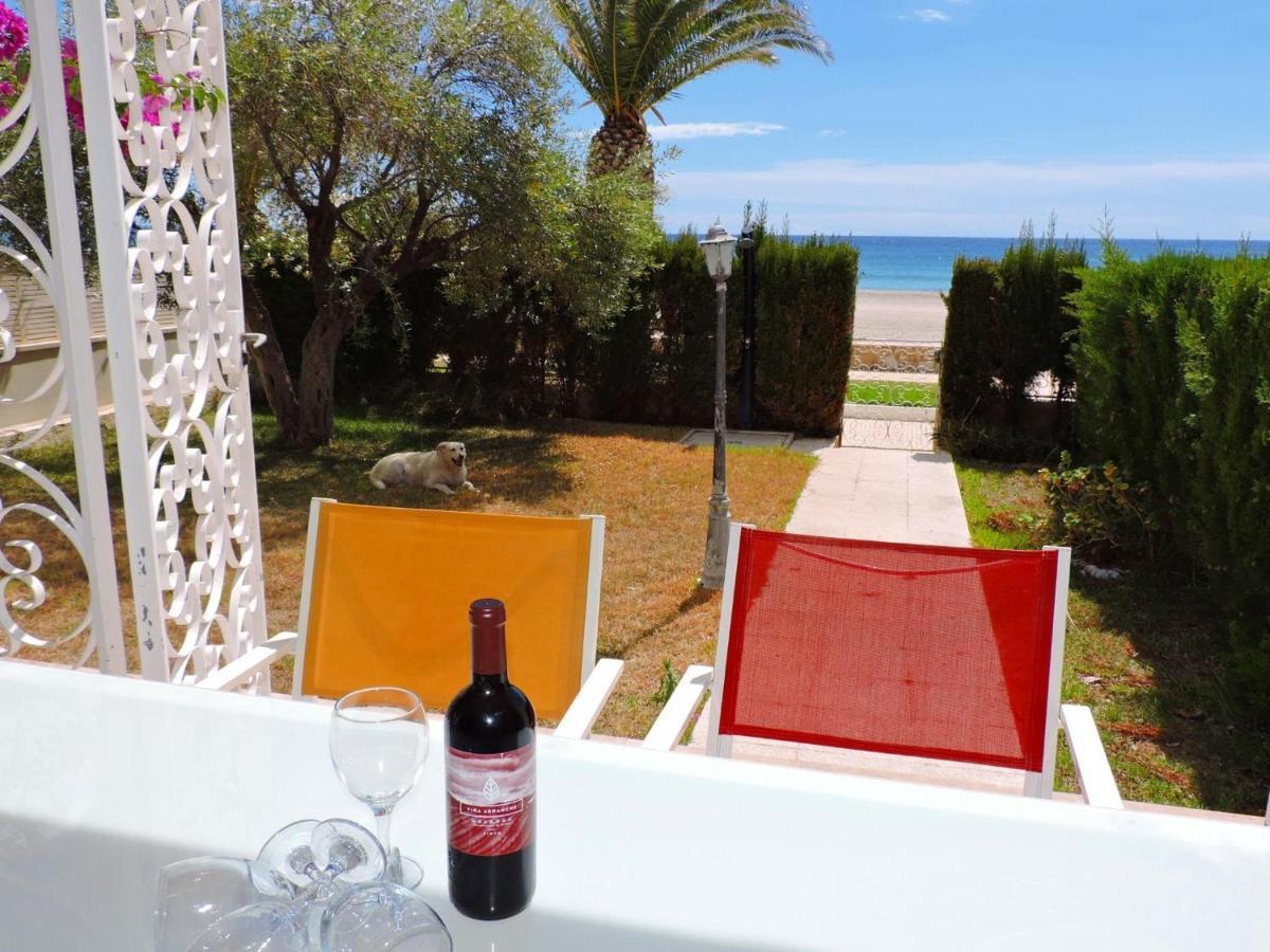 Doree 489 Miami Playa Εξωτερικό φωτογραφία
