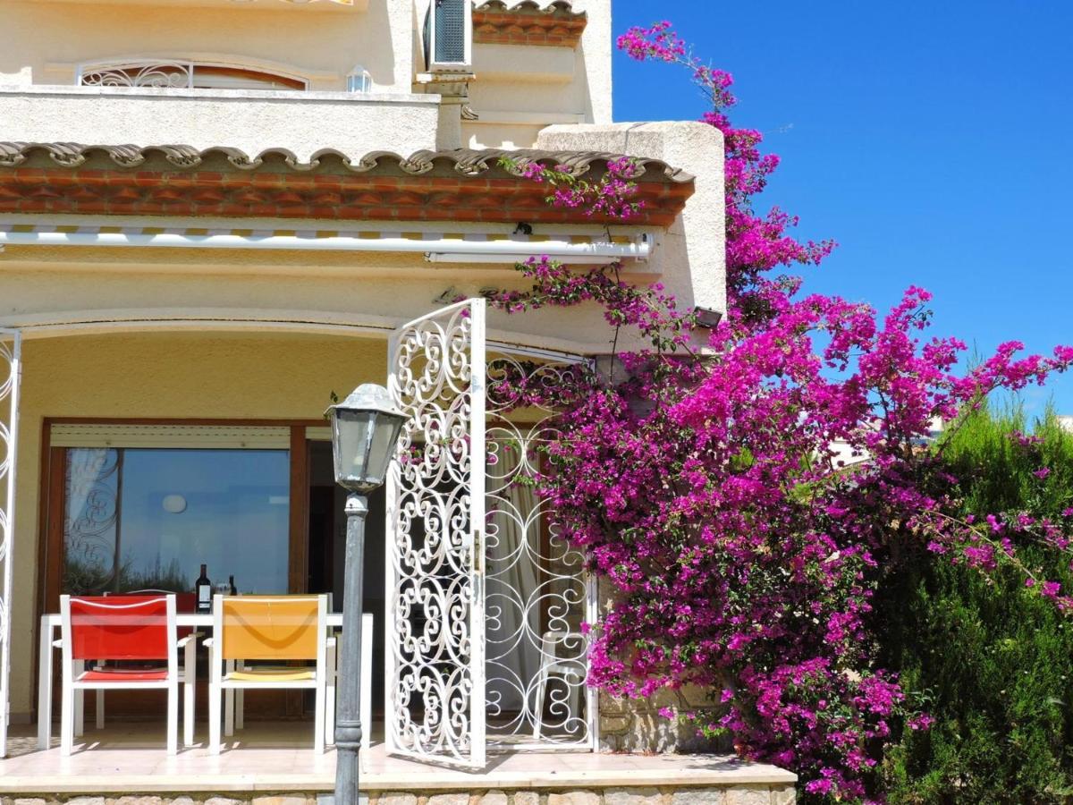 Doree 489 Miami Playa Εξωτερικό φωτογραφία