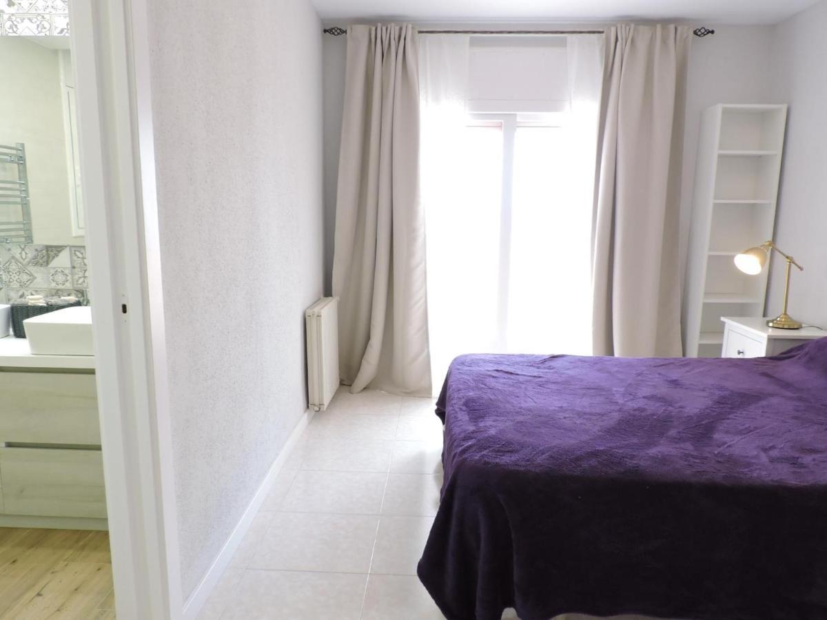 Doree 489 Miami Playa Εξωτερικό φωτογραφία
