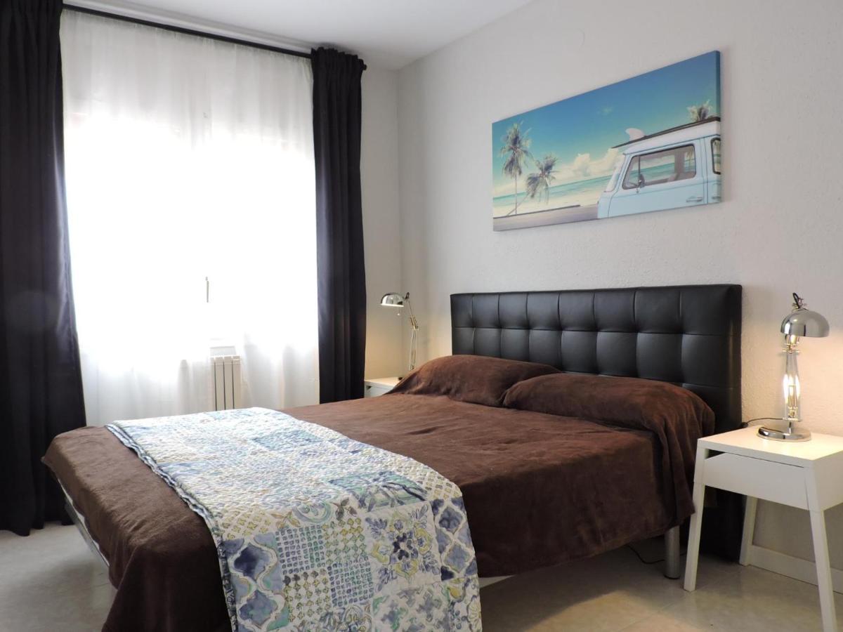 Doree 489 Miami Playa Εξωτερικό φωτογραφία