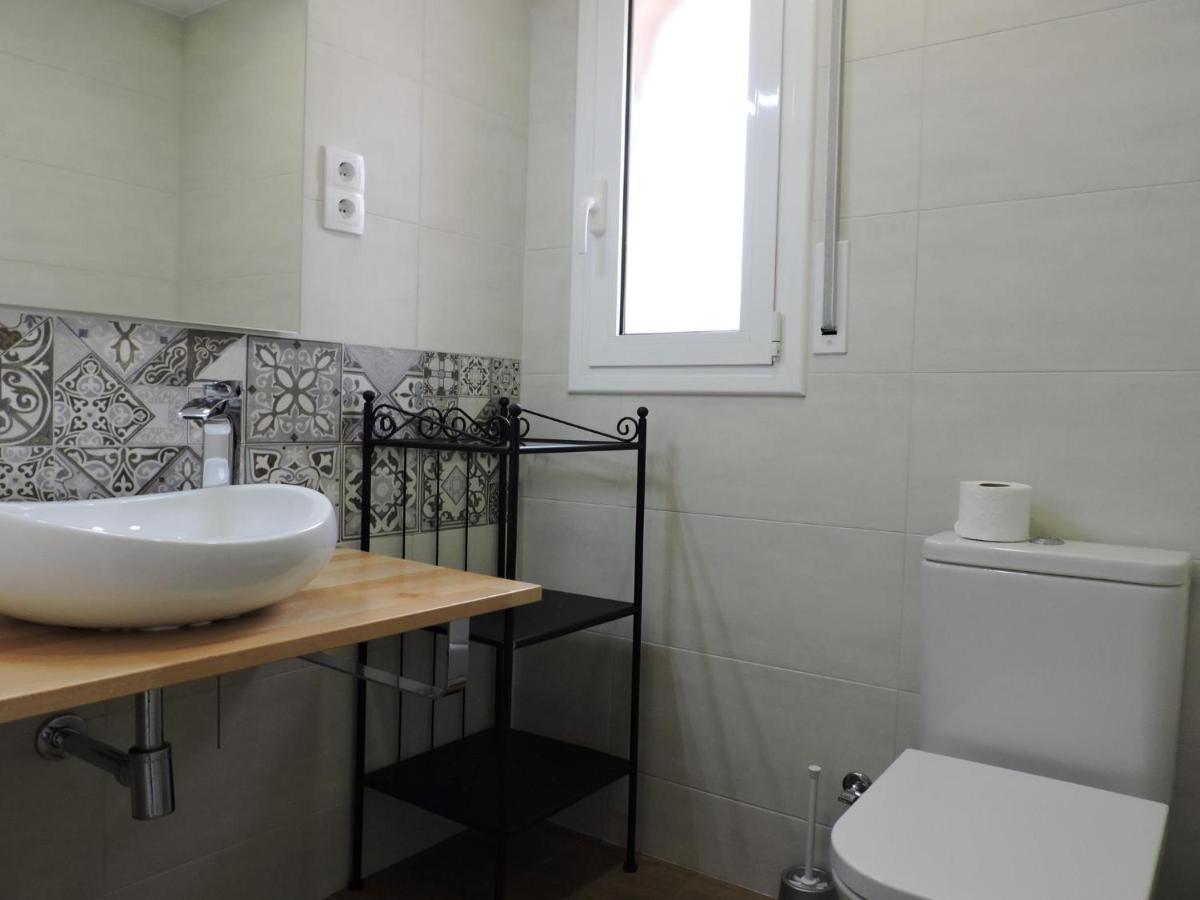 Doree 489 Miami Playa Εξωτερικό φωτογραφία