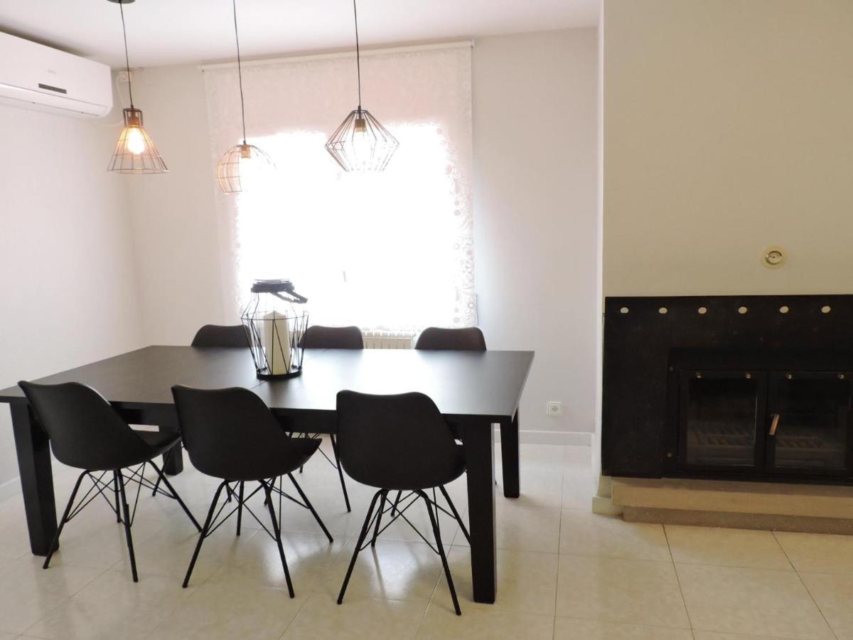 Doree 489 Miami Playa Εξωτερικό φωτογραφία