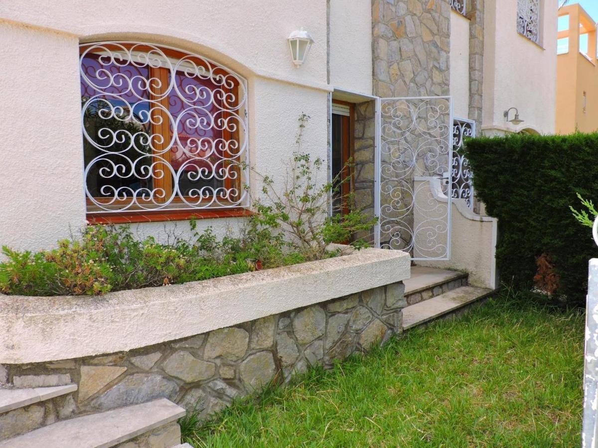 Doree 489 Miami Playa Εξωτερικό φωτογραφία
