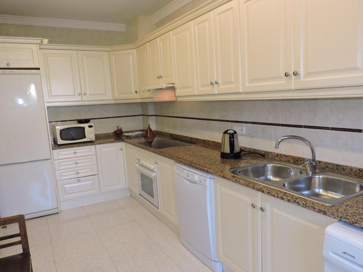 Doree 489 Miami Playa Εξωτερικό φωτογραφία