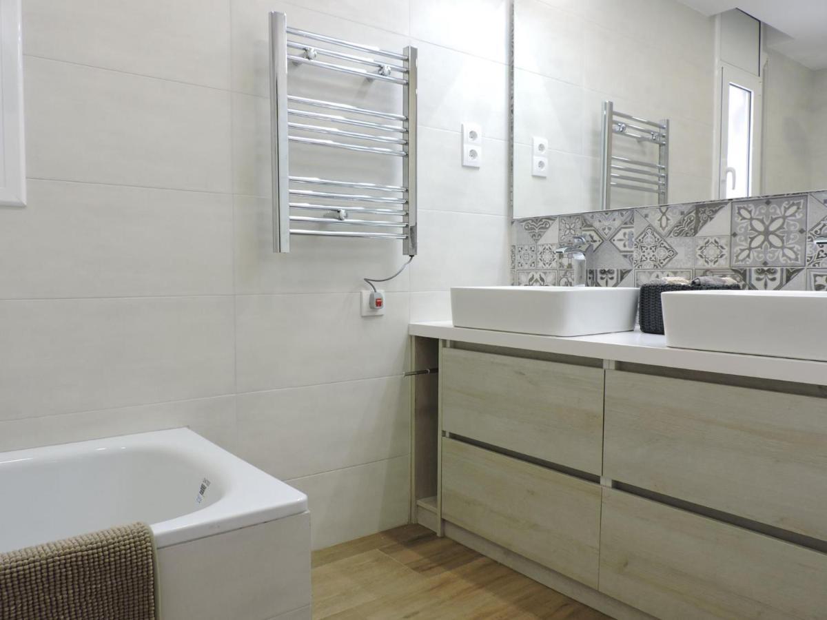 Doree 489 Miami Playa Εξωτερικό φωτογραφία