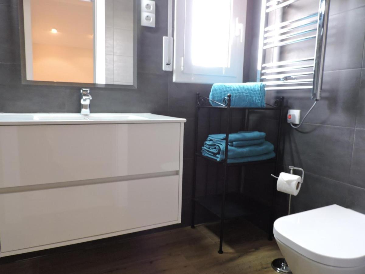 Doree 489 Miami Playa Εξωτερικό φωτογραφία
