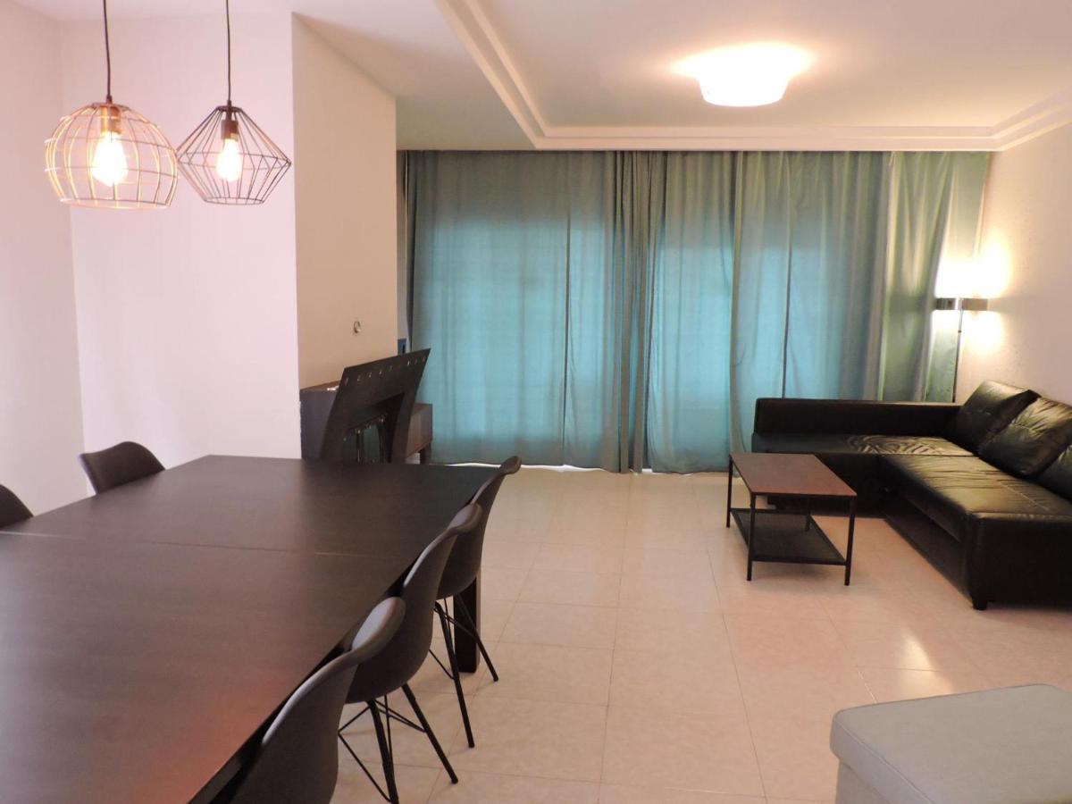 Doree 489 Miami Playa Εξωτερικό φωτογραφία