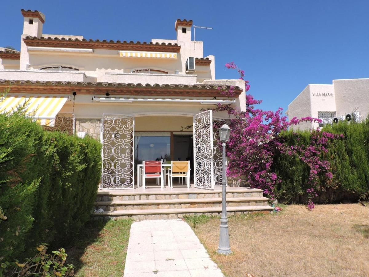 Doree 489 Miami Playa Εξωτερικό φωτογραφία