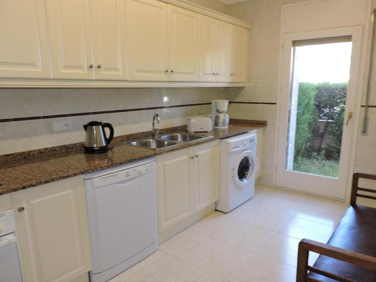 Doree 489 Miami Playa Εξωτερικό φωτογραφία