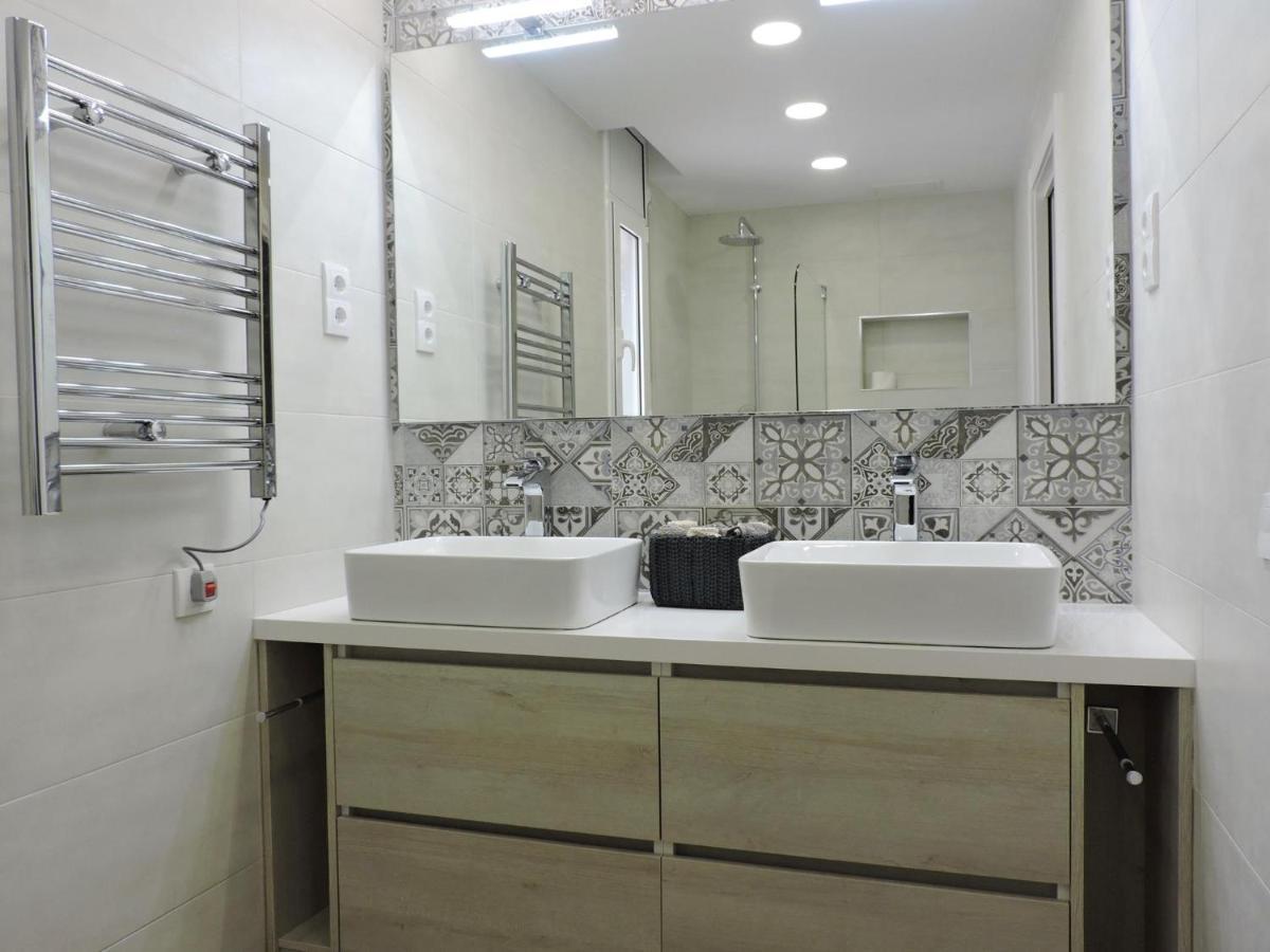 Doree 489 Miami Playa Εξωτερικό φωτογραφία