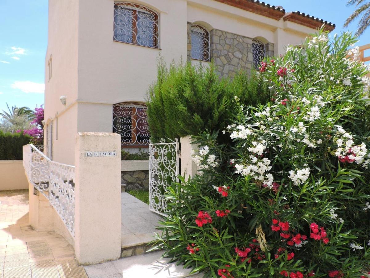 Doree 489 Miami Playa Εξωτερικό φωτογραφία