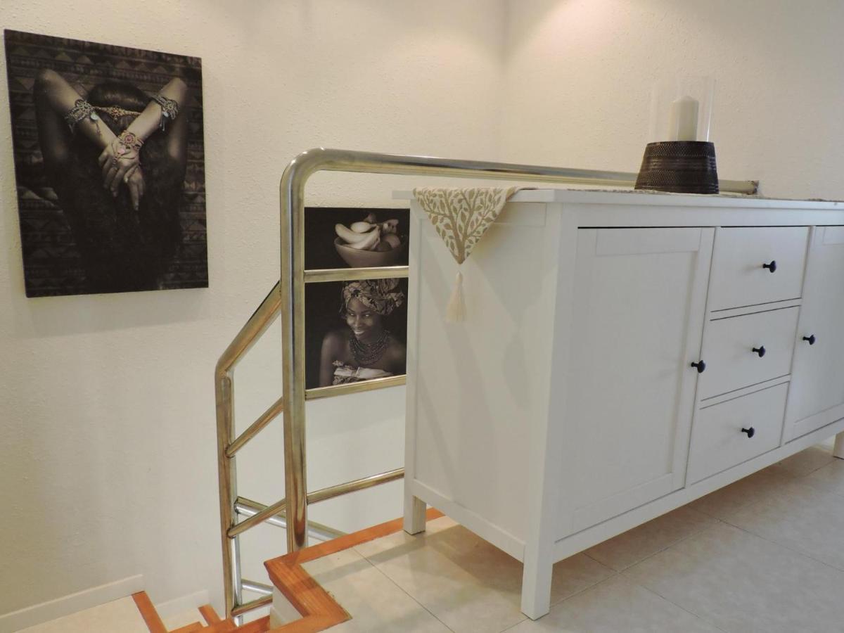 Doree 489 Miami Playa Εξωτερικό φωτογραφία