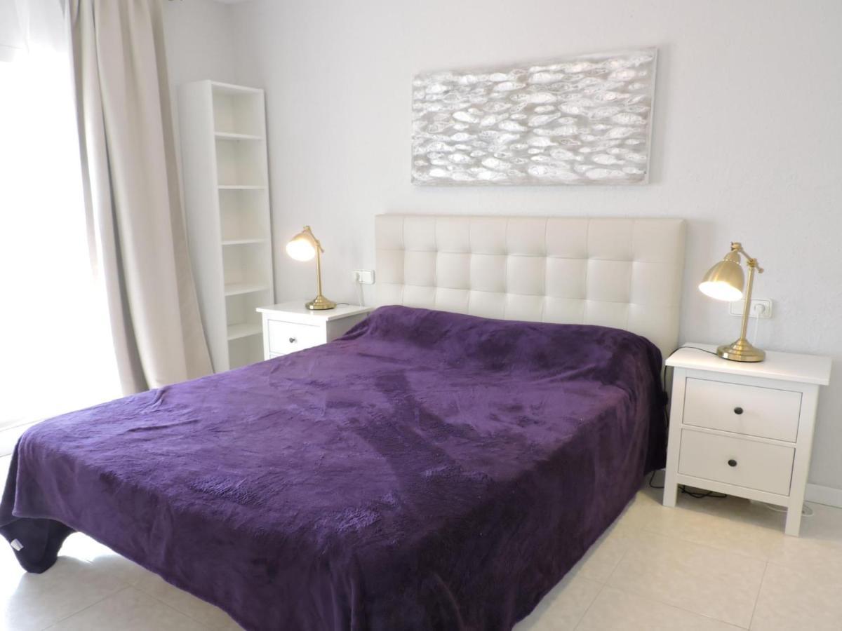 Doree 489 Miami Playa Εξωτερικό φωτογραφία