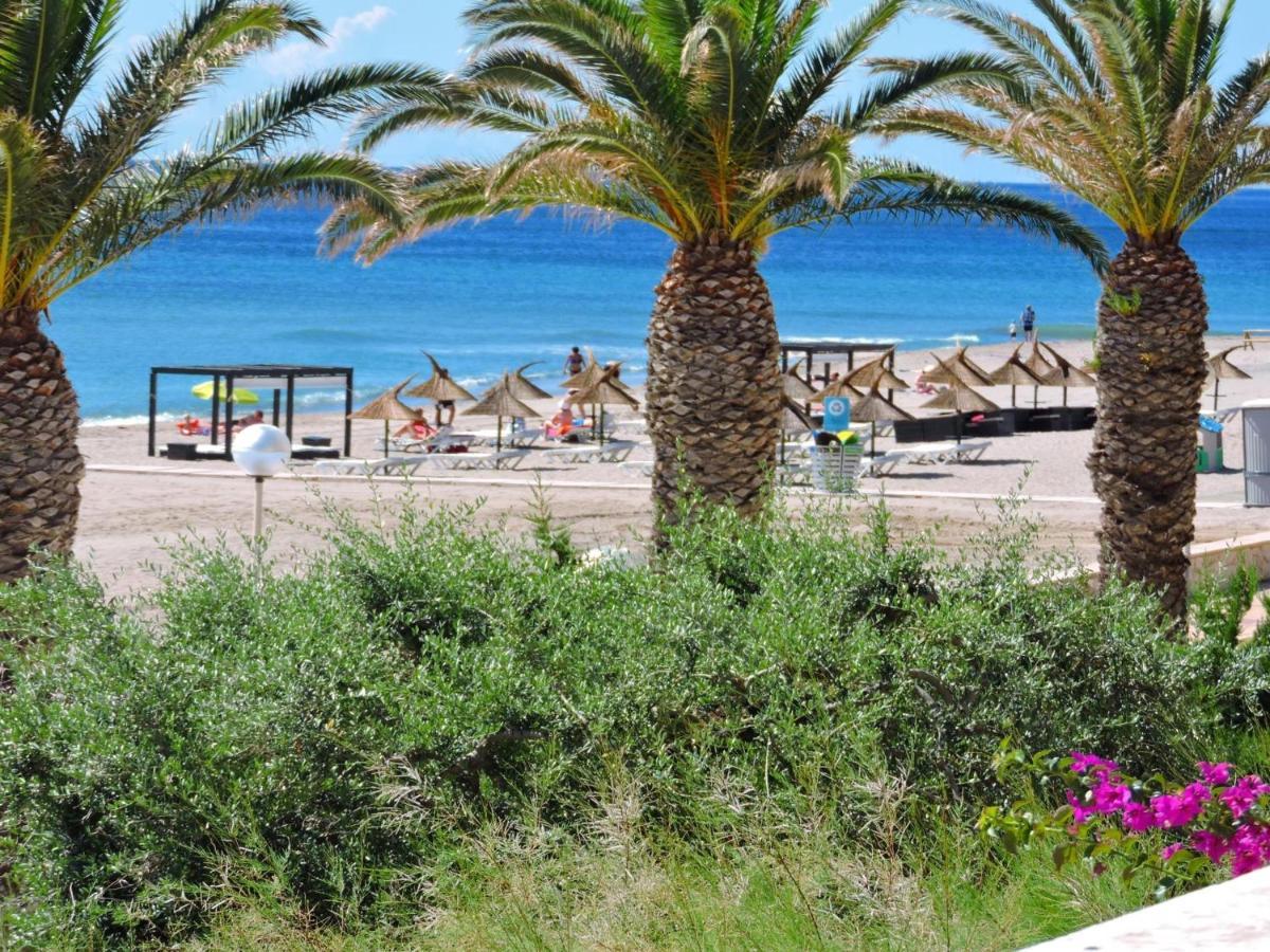 Doree 489 Miami Playa Εξωτερικό φωτογραφία