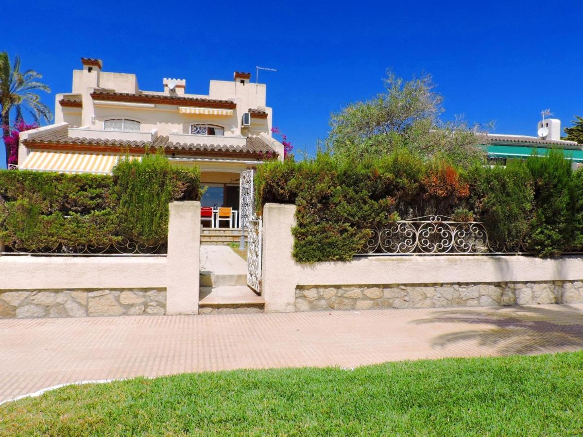 Doree 489 Miami Playa Εξωτερικό φωτογραφία