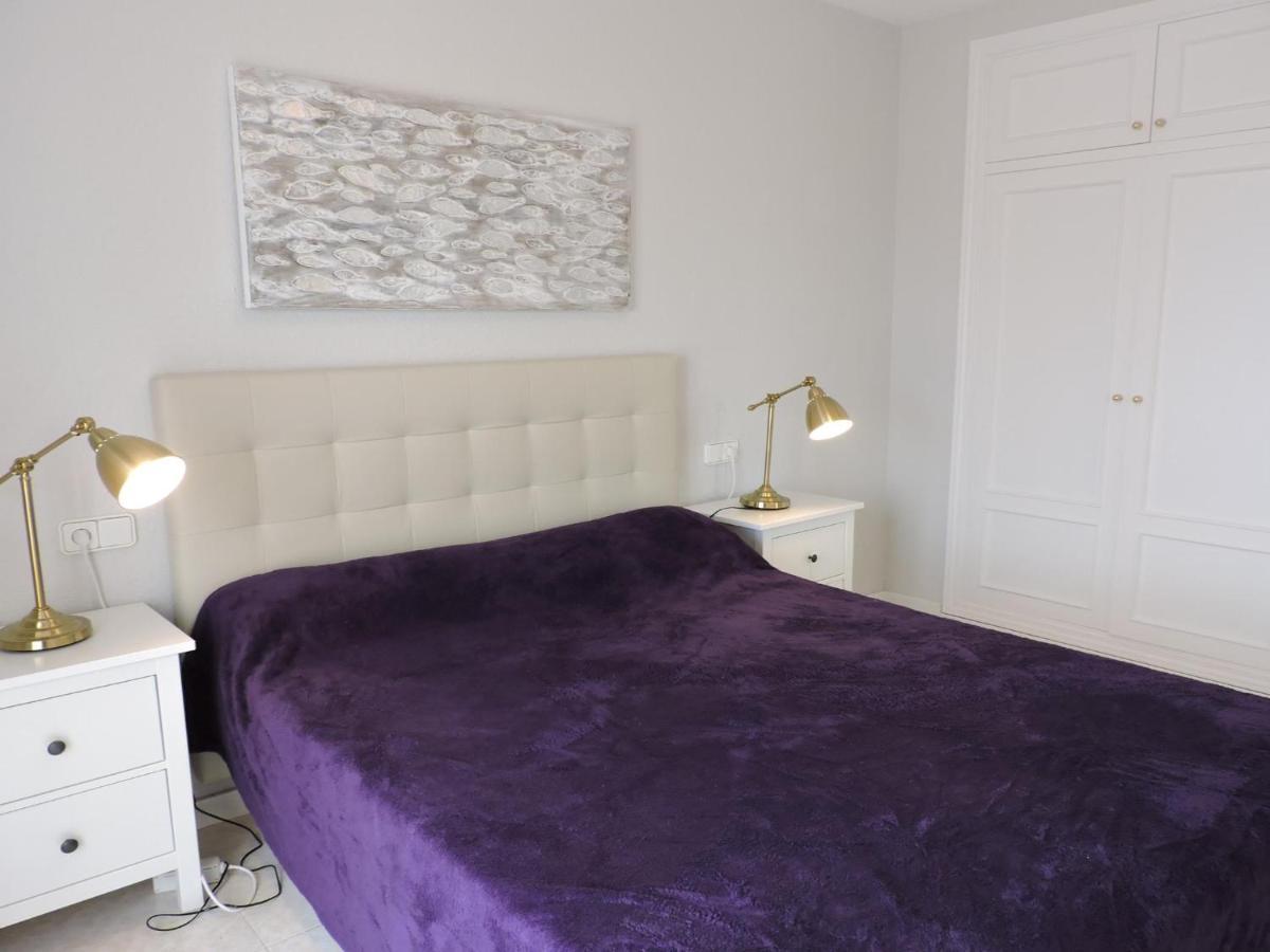 Doree 489 Miami Playa Εξωτερικό φωτογραφία