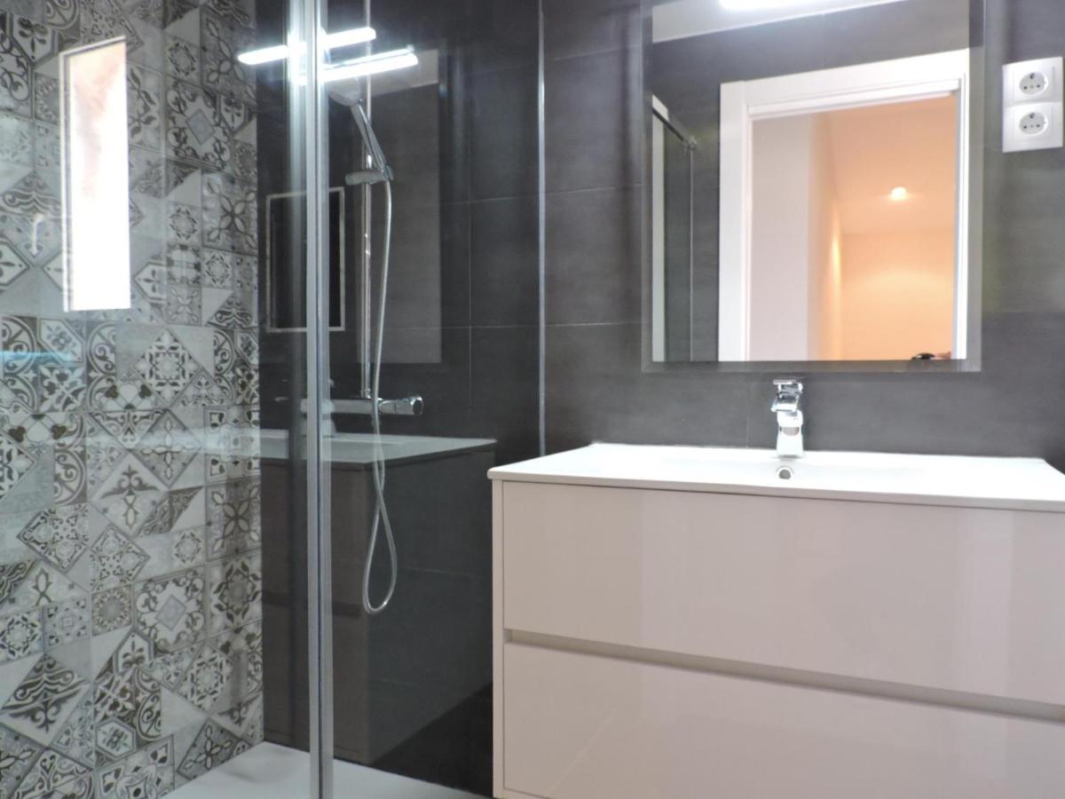 Doree 489 Miami Playa Εξωτερικό φωτογραφία