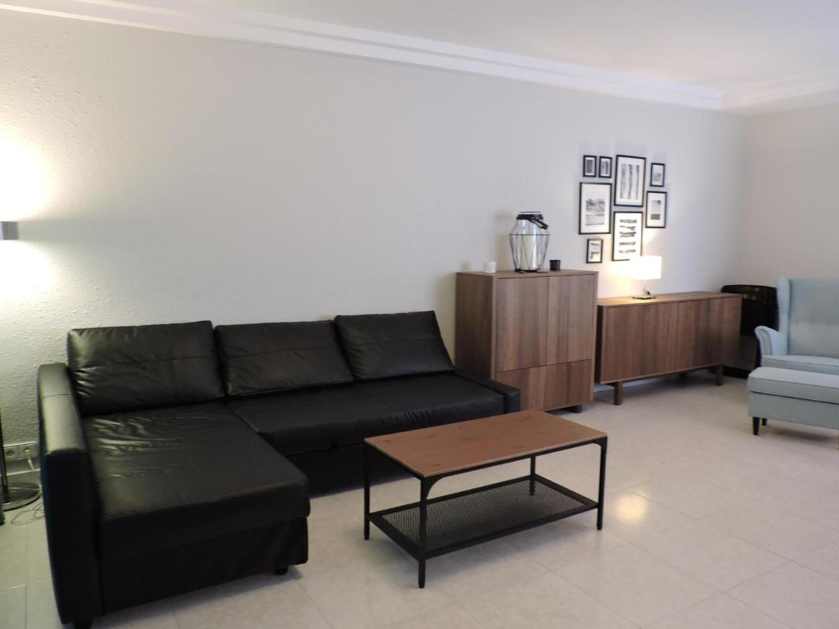 Doree 489 Miami Playa Εξωτερικό φωτογραφία